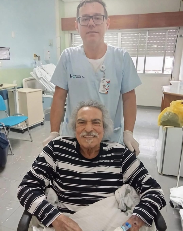 WhatsApp Image 2026-02-09 at 09.26.11