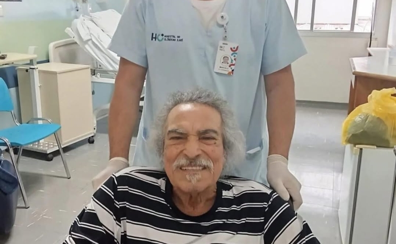 WhatsApp Image 2026-02-09 at 09.26.11