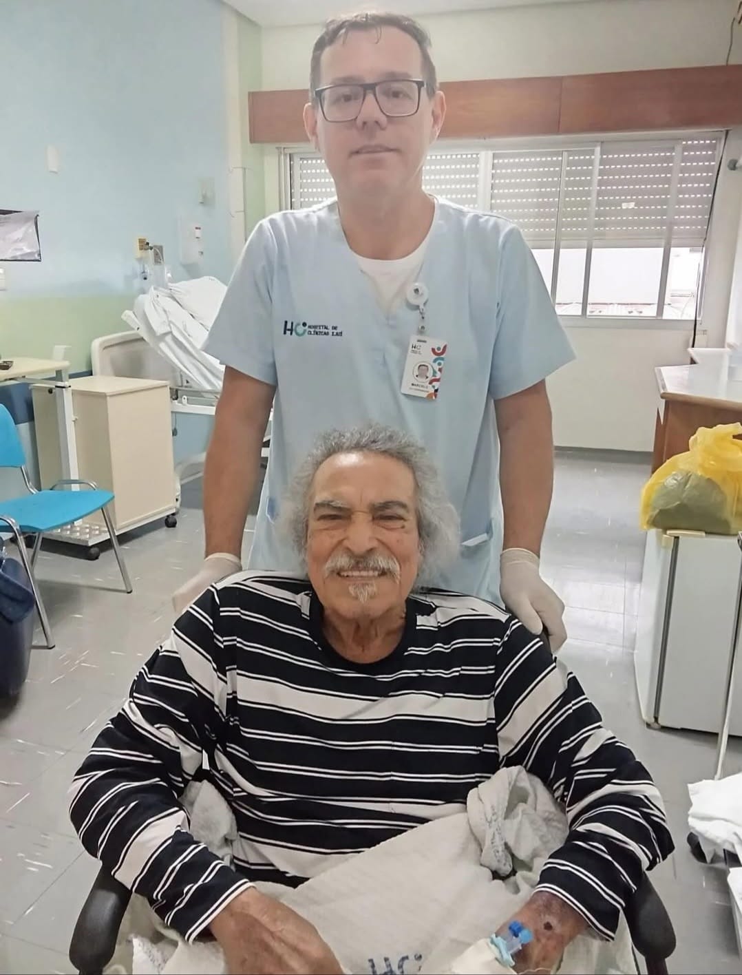 WhatsApp Image 2026-02-09 at 09.26.11