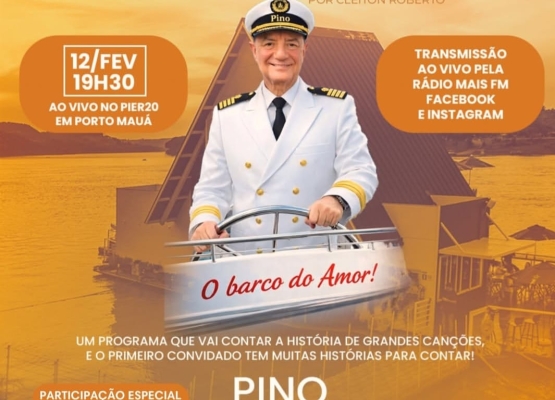 WhatsApp Image 2026-02-10 at 22.13.43