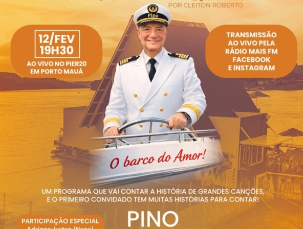 WhatsApp Image 2026-02-10 at 22.13.43