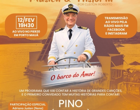 WhatsApp Image 2026-02-10 at 22.13.43