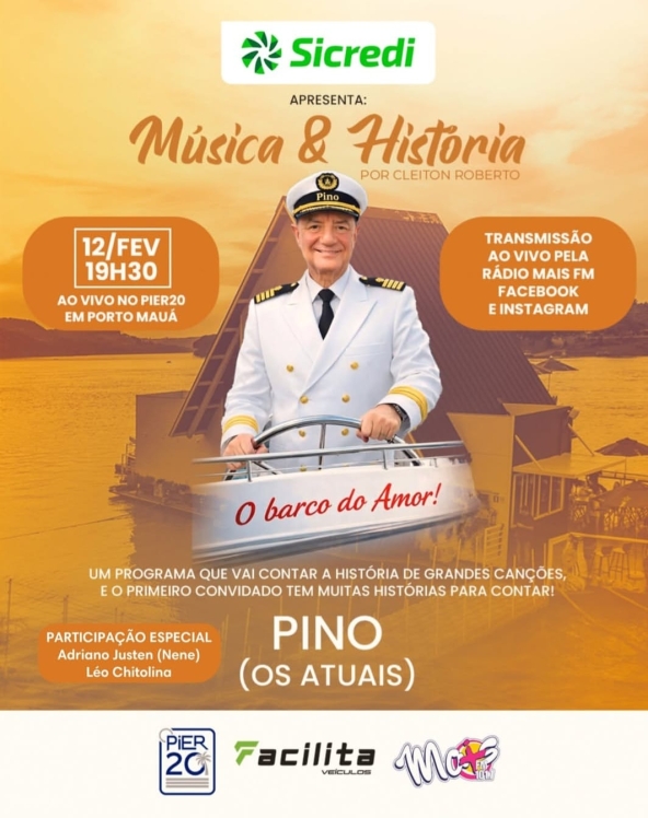 WhatsApp Image 2026-02-10 at 22.13.43