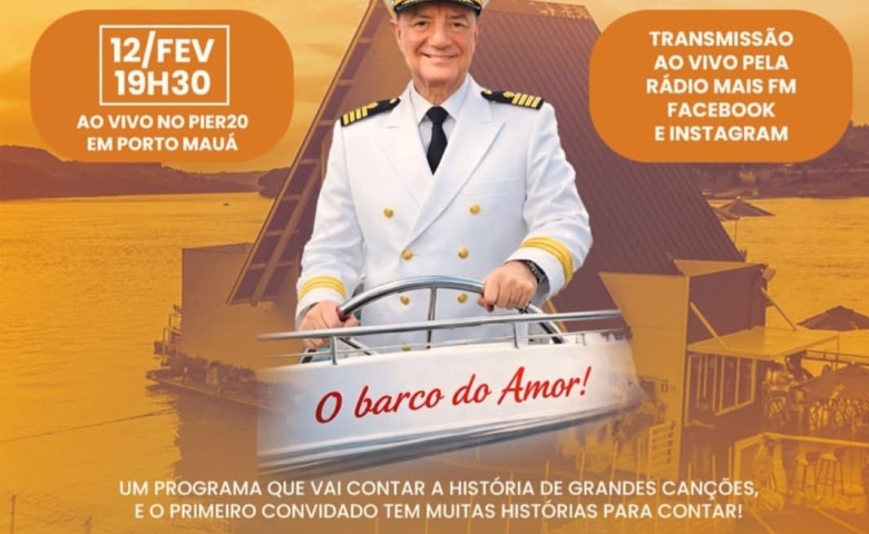 WhatsApp Image 2026-02-10 at 22.13.43