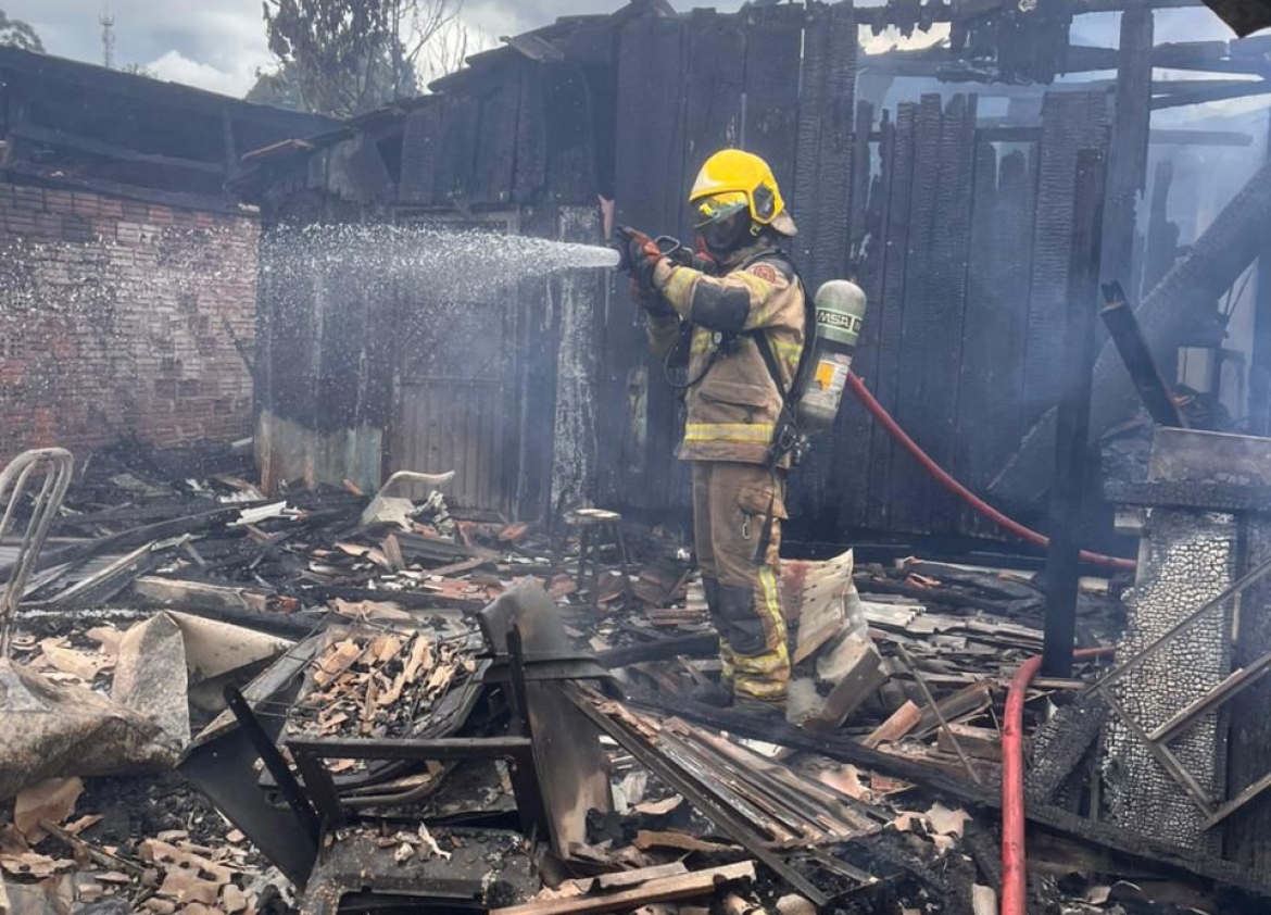 WhatsApp Image 2026-02-15 at 15.58.10