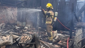 WhatsApp Image 2026-02-15 at 15.58.10