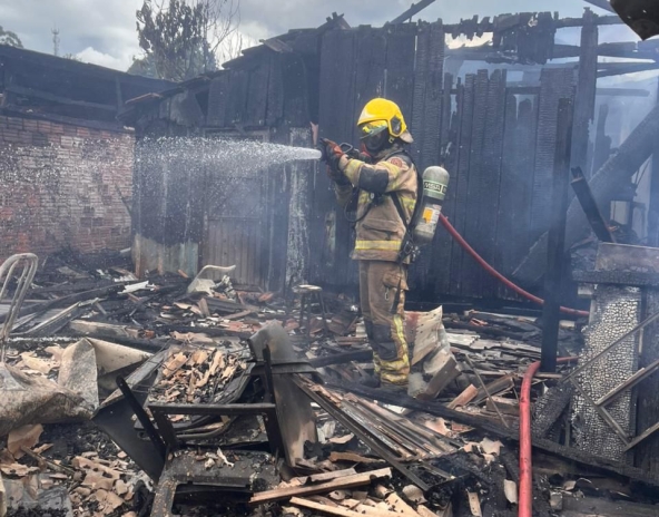 WhatsApp Image 2026-02-15 at 15.58.10