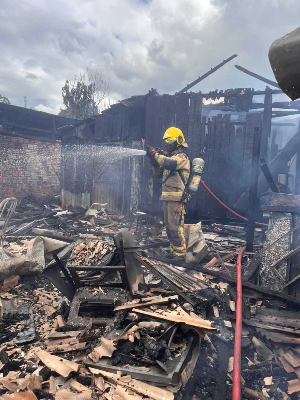 WhatsApp Image 2026-02-15 at 15.58.10 WhatsApp Image 2026-02-15 at 15.58.10