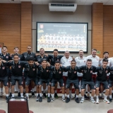 WhatsApp Image 2026-02-16 at 14.33.34