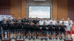 WhatsApp Image 2026-02-16 at 14.33.34