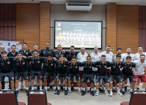 WhatsApp Image 2026-02-16 at 14.33.34