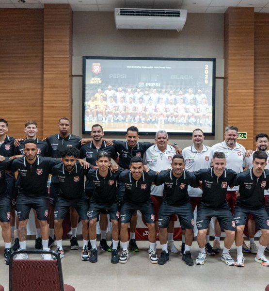 WhatsApp Image 2026-02-16 at 14.33.34