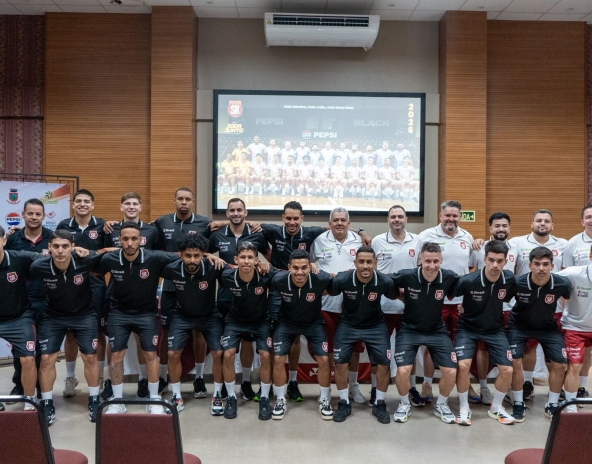 WhatsApp Image 2026-02-16 at 14.33.34