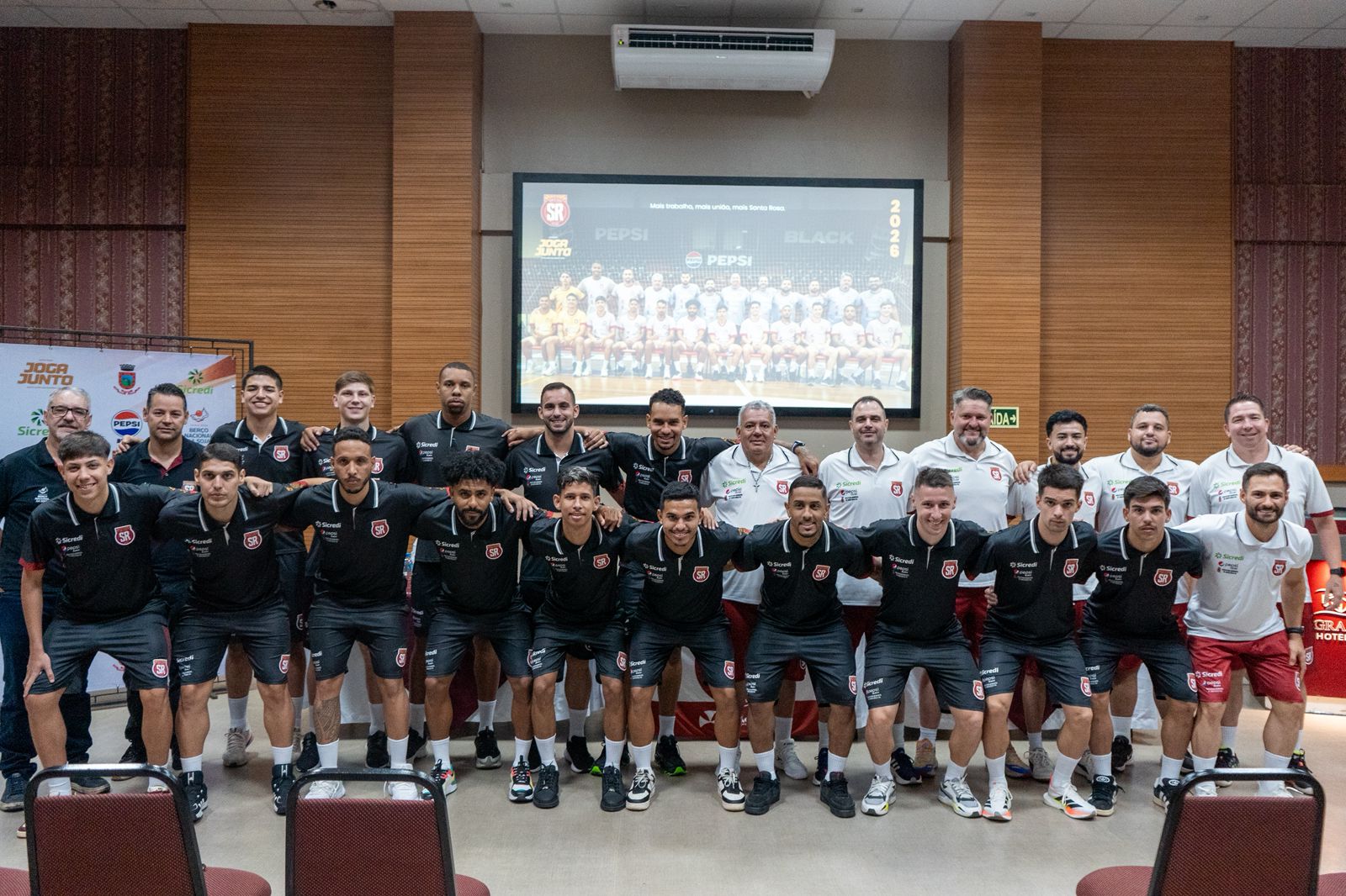 WhatsApp Image 2026-02-16 at 14.33.34 WhatsApp Image 2026-02-16 at 14.33.34