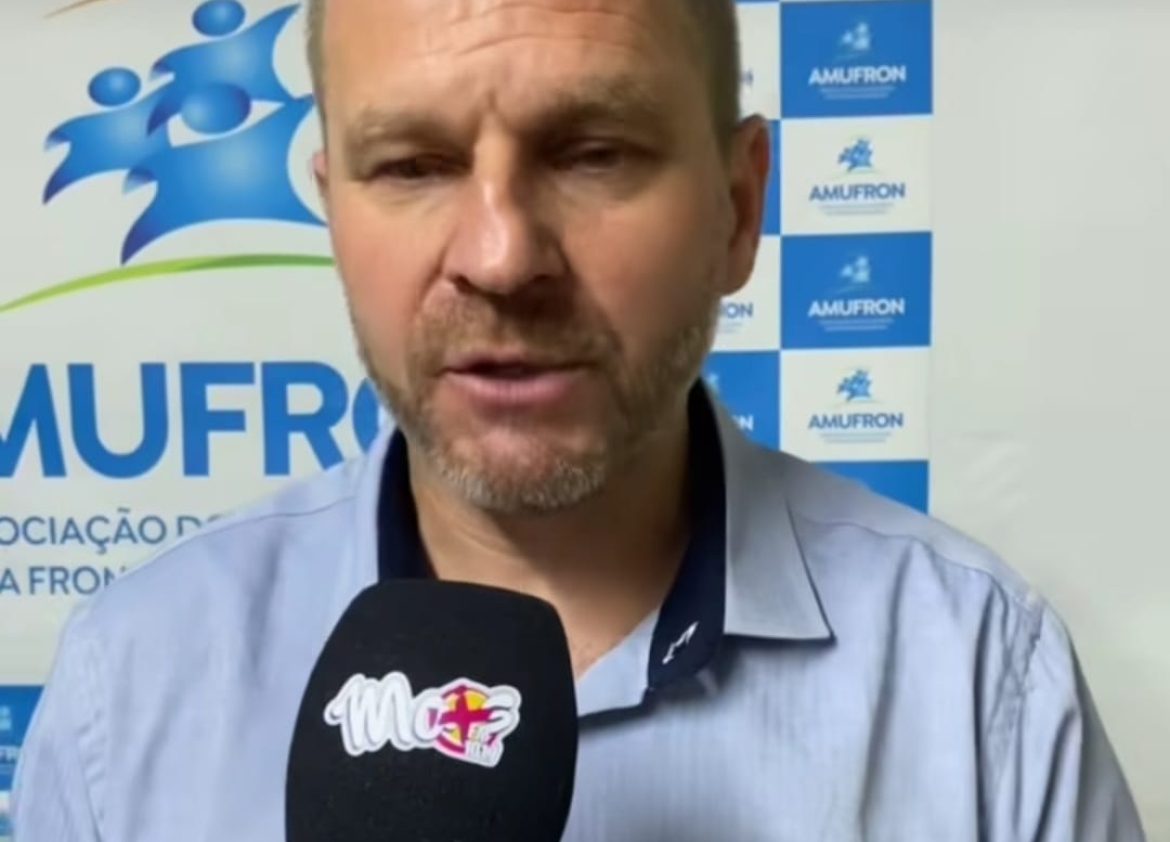 WhatsApp Image 2026-02-16 at 17.27.03