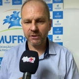 WhatsApp Image 2026-02-16 at 17.27.03