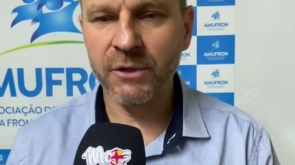 WhatsApp Image 2026-02-16 at 17.27.03