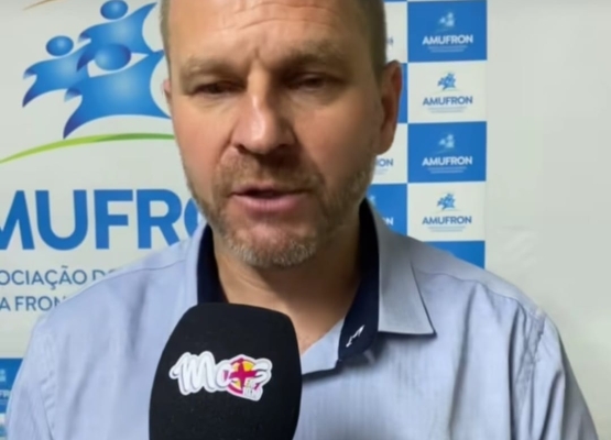 WhatsApp Image 2026-02-16 at 17.27.03