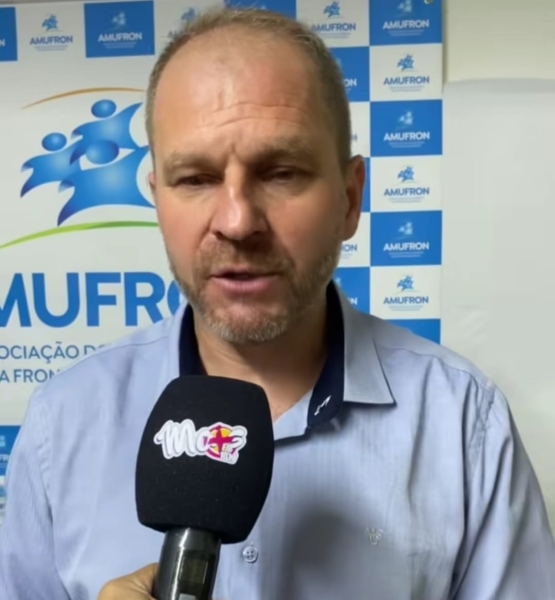 WhatsApp Image 2026-02-16 at 17.27.03