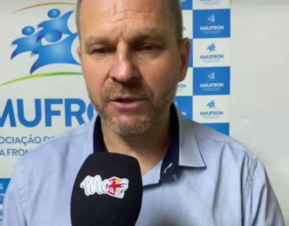 WhatsApp Image 2026-02-16 at 17.27.03