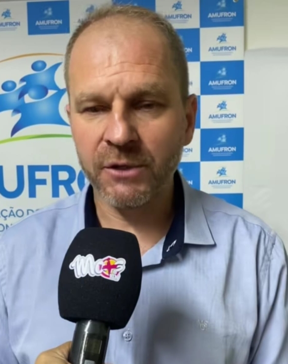 WhatsApp Image 2026-02-16 at 17.27.03