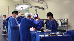 WhatsApp Image 2026-02-17 at 22.07.31 (2)