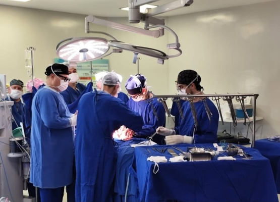 WhatsApp Image 2026-02-17 at 22.07.31 (2)