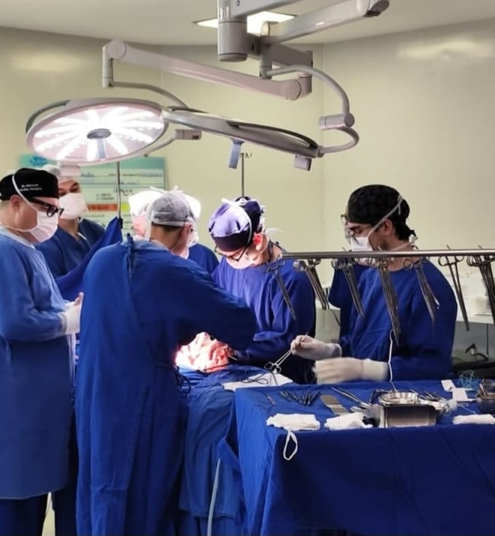 WhatsApp Image 2026-02-17 at 22.07.31 (2)