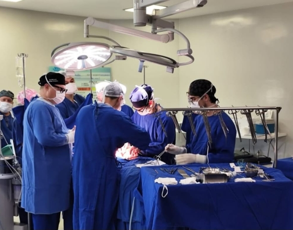 WhatsApp Image 2026-02-17 at 22.07.31 (2)