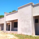 WhatsApp Image 2026-02-24 at 08.50.40