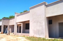 WhatsApp Image 2026-02-24 at 08.50.40