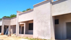 WhatsApp Image 2026-02-24 at 08.50.40