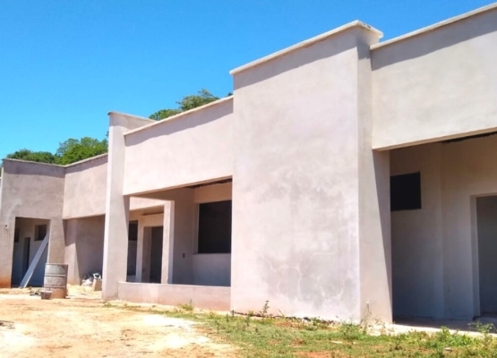 WhatsApp Image 2026-02-24 at 08.50.40