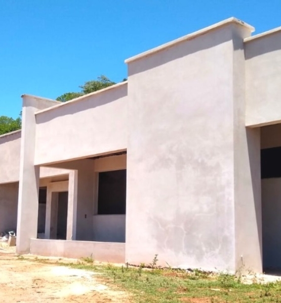 WhatsApp Image 2026-02-24 at 08.50.40