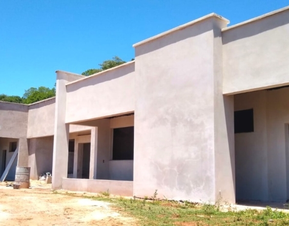 WhatsApp Image 2026-02-24 at 08.50.40