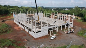 WhatsApp-Image-2026-02-24-at-14.58.39-1024x682