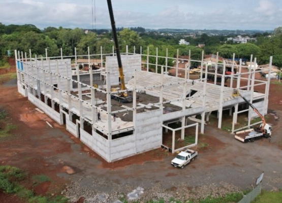 WhatsApp-Image-2026-02-24-at-14.58.39-1024x682