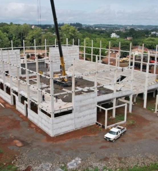 WhatsApp-Image-2026-02-24-at-14.58.39-1024x682