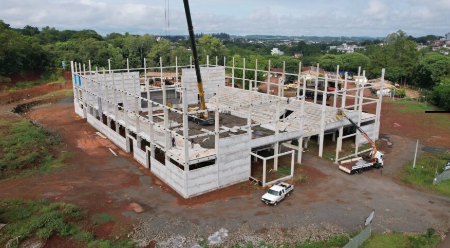 WhatsApp-Image-2026-02-24-at-14.58.39-1024×682 WhatsApp-Image-2026-02-24-at-14.58.39-1024x682