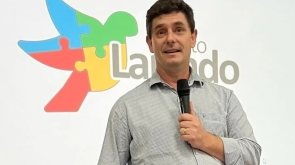 WhatsApp Image 2026-02-26 at 10.53.17