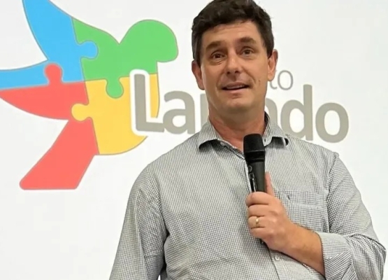 WhatsApp Image 2026-02-26 at 10.53.17