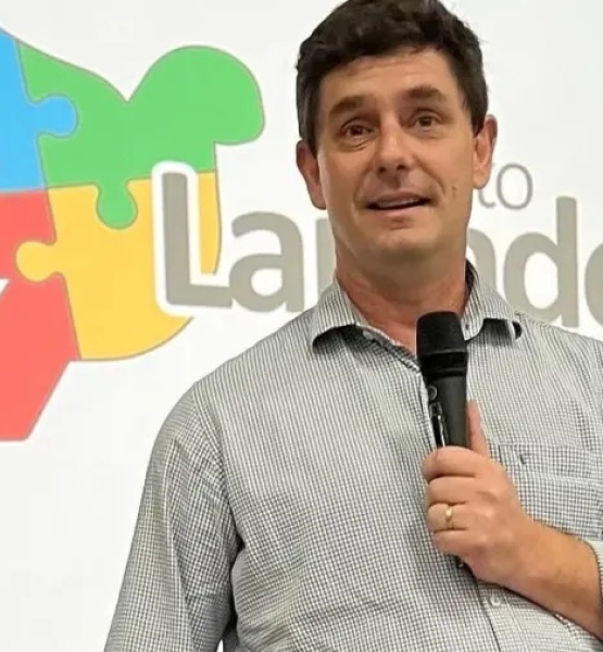 WhatsApp Image 2026-02-26 at 10.53.17