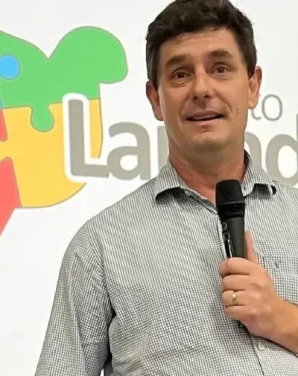 WhatsApp Image 2026-02-26 at 10.53.17