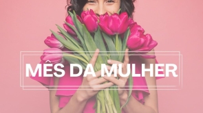 WhatsApp-Image-2026-02-26-at-13.42.59-1024x1024