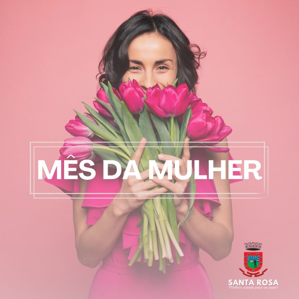 WhatsApp-Image-2026-02-26-at-13.42.59-1024×1024 WhatsApp-Image-2026-02-26-at-13.42.59-1024x1024