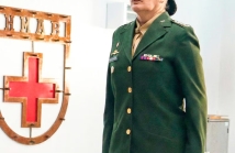 WhatsApp Image 2026-02-27 at 14.56.43 (1)