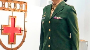 WhatsApp Image 2026-02-27 at 14.56.43 (1)