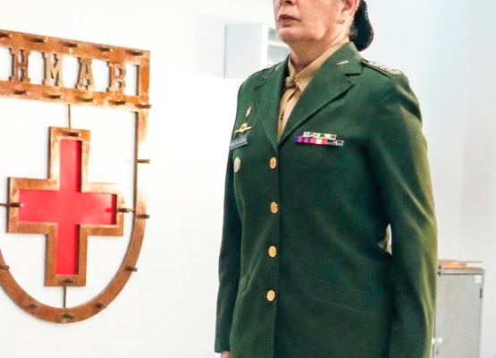 WhatsApp Image 2026-02-27 at 14.56.43 (1)