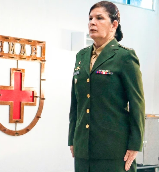 WhatsApp Image 2026-02-27 at 14.56.43 (1)