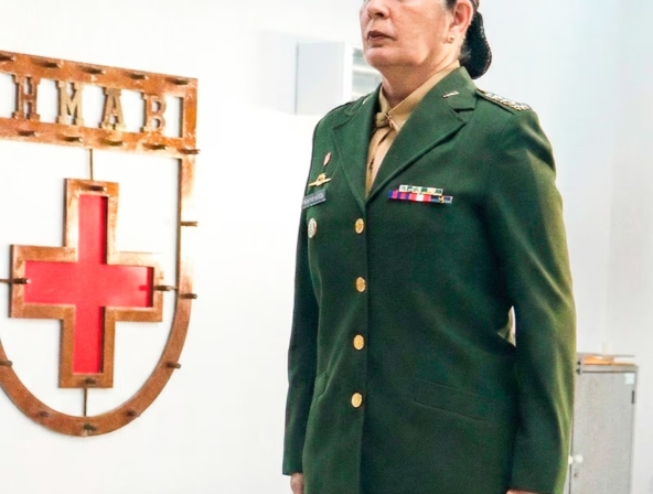 WhatsApp Image 2026-02-27 at 14.56.43 (1)